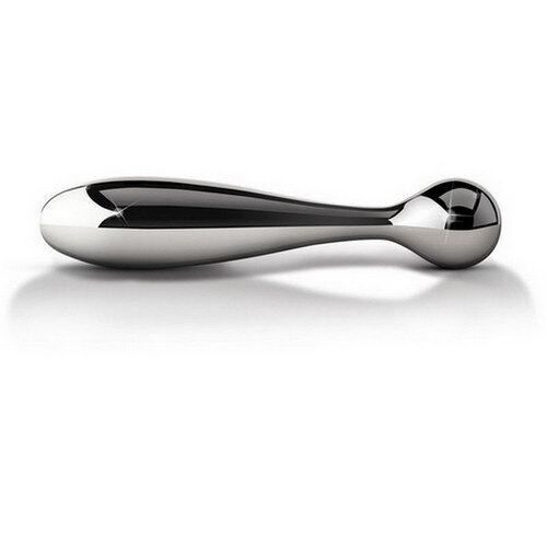 Stimolatore Prostata